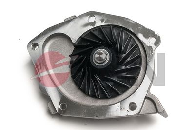 Vodné čerpadlo, chladenie motora JPN 10C9127-JPN