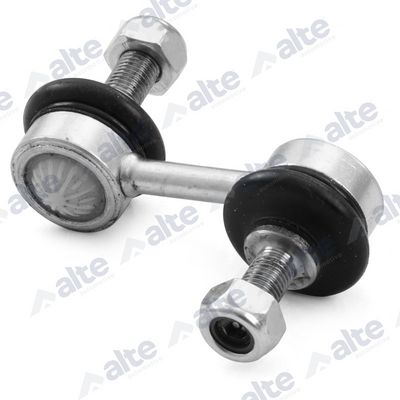 BRAT/BIELETA SUSPENSIE STABILIZATOR
