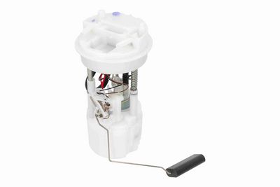 SISTEM ALIMENTARE CU COMBUSTIBIL VEMO V24090043 4