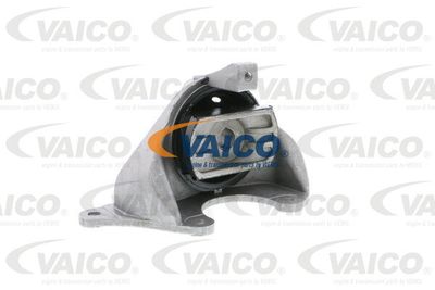 Подвеска, двигатель VAICO V24-0367 для FIAT IDEA