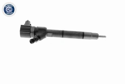 INJECTOR ACKOJA A52110008 2