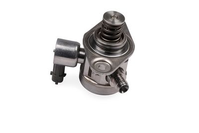 POMPA DE INALTA PRESIUNE HEPU HP5640 1