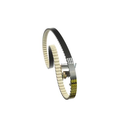 SET CUREA DE DISTRIBUTIE ET ENGINETEAM RM0022 24