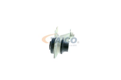 LAGERUNG MOTOR VAICO V469607 24