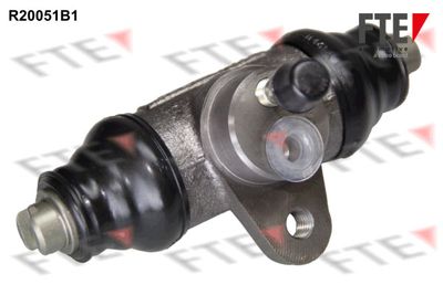 CILINDRU RECEPTOR FRANA