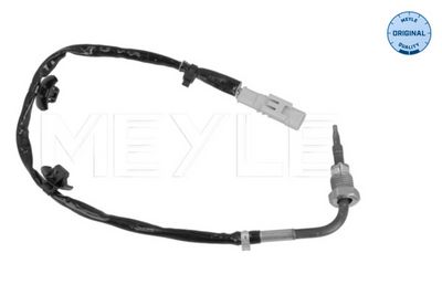 Sensor, avgastemperatur MEYLE 37-14 800 0011