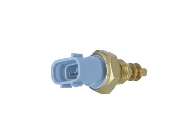 SENSOR KüHLMITTELTEMPERATUR NRF 727090 39