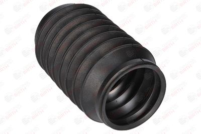 CAPAC PROTECTIE/BURDUF AMORTIZOR BIRTH 53110 3