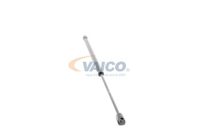 AMORTIZOR PORTBAGAJ VAICO V250412 24