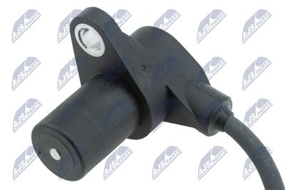 SENZOR IMPULSURI ARBORE COTIT NTY ECPAU045 1