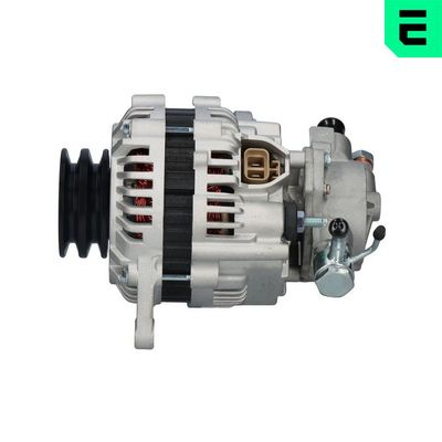 GENERATOR / ALTERNATOR ERA 211081R 2