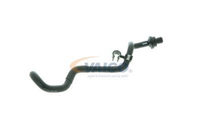 FURTUN AERISIRE BLOC MOTOR VAICO V104749 35