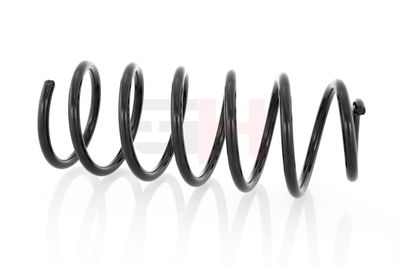 ARC SPIRAL GH GH204704 57