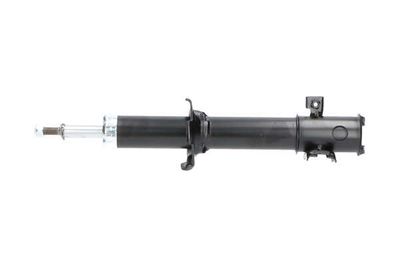 AMORTIZOR Kavo Parts SSA8522 22