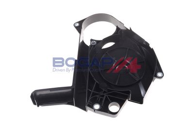 CAPAC CUREA DINTATA BOGAP A1322105 4