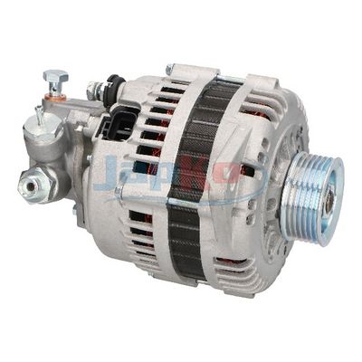GENERATOR / ALTERNATOR JAPKO 2U919I 2