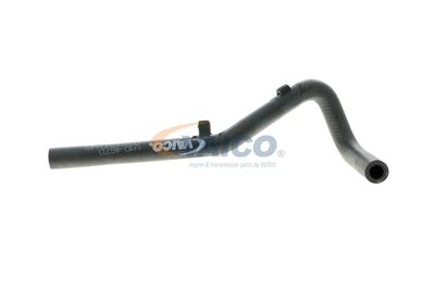 KüHLERSCHLAUCH VAICO V104670 11