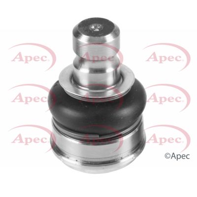 Ball Joint APEC AST0316