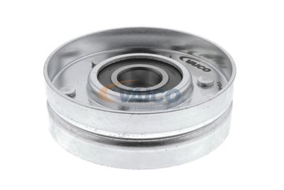 ROLA INTINZATOR CUREA TRANSMISIE VAICO V104615 30