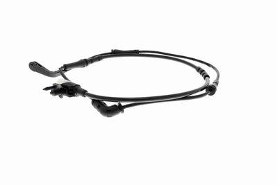 SENZOR DE AVERTIZARE UZURA PLACUTE DE FRANA VEMO V48720079 4