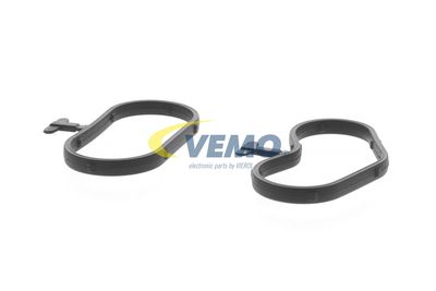 DICHTUNGSSATZ ÖLKüHLER VEMO V38609004 15