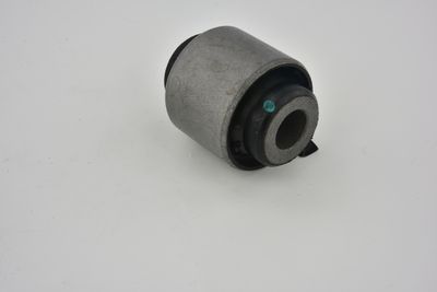 SUPORT TRAPEZ FEBEST MZAB037 34