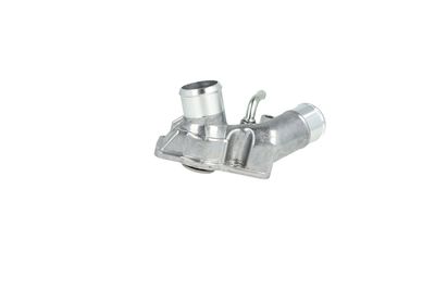 TERMOSTAT LICHID RACIRE NRF 725287 36