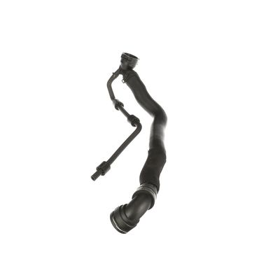 FURTUN RADIATOR GATES 055238 31