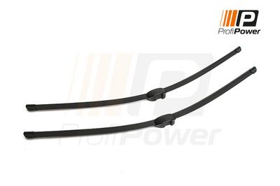 valytuvai 1W1002K ProfiPower