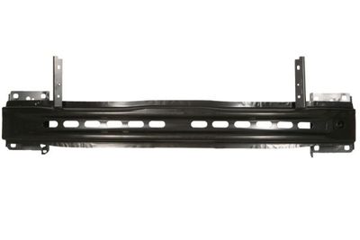 AUFPRALLDäMPFER STOßFäNGER