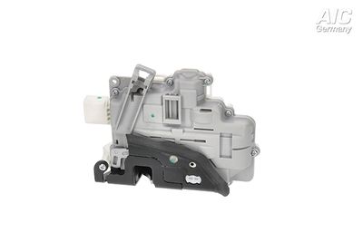 TüRSCHLOSS AIC 73350 15
