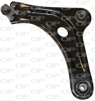 Рычаг независимой подвески колеса, подвеска колеса OPEN PARTS SSW1113.10 для DS DS