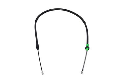 CABLU FRANA DE PARCARE KAMOKA 1190181