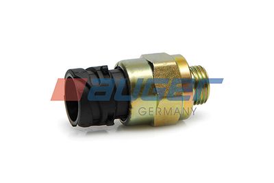 Senzor, presiune ulei AUGER 79007