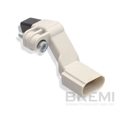 Generátor impulsů, klikový hřídel BREMI 60651