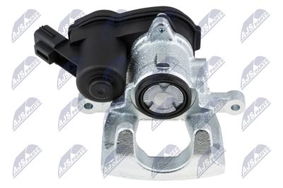 спирачен апарат NTY HZT-MZ-041