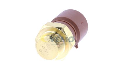 COMUTATOR TEMPERATURA VENTILATOR RADIATOR VEMO V40991086 28