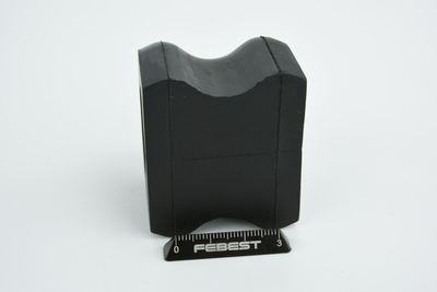 BUCSA BARA STABILIZATOARE FEBEST TSBGRJ158F 51