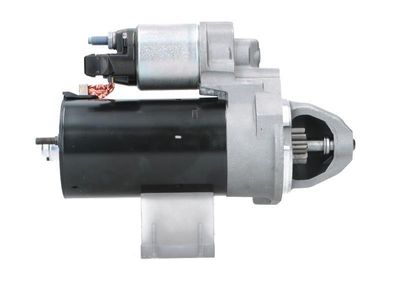 STARTER BV PSH 210528092280 3