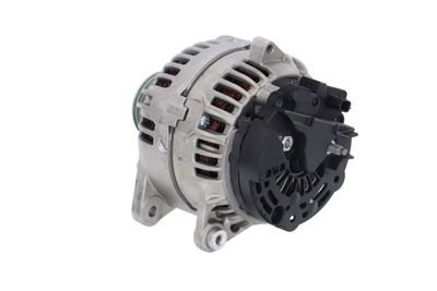 GENERATOR / ALTERNATOR REMANTE 011003000880R 22
