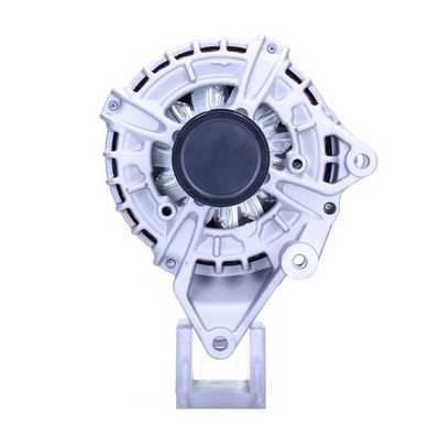 Alternateur BV PSH — 12V