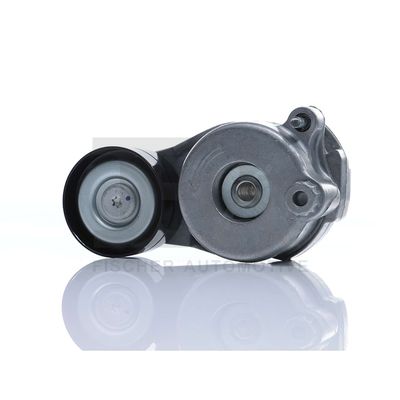 INTINZATOR CUREA CUREA DISTRIBUTIE FA1 NW1405903 3