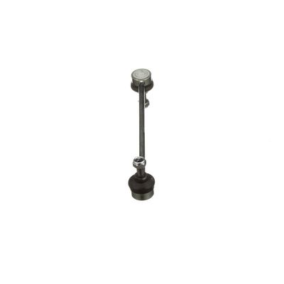 BRAT/BIELETA SUSPENSIE STABILIZATOR DELPHI TL359 35