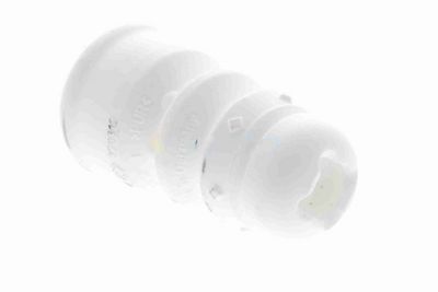 ANSCHLAGPUFFER FEDERUNG VAICO V103372 6