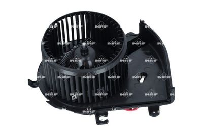 INNENRAUMGEBLäSE NRF 34639 1