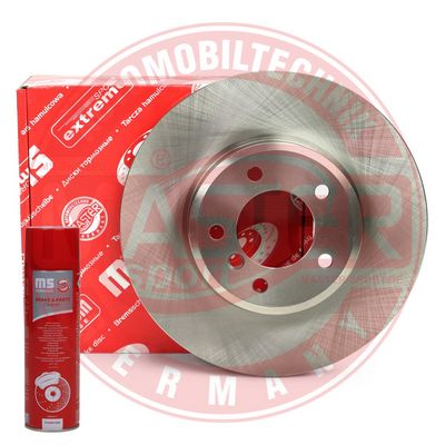 DISC FRANA MASTER-SPORT GERMANY 24013001731PCSMSP