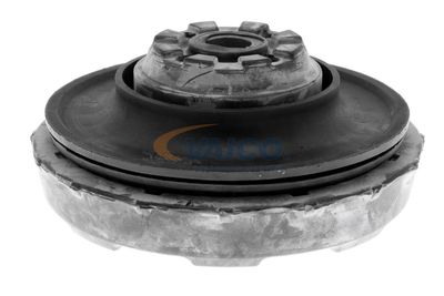 FEDERBEINSTüTZLAGER VAICO V402043 33