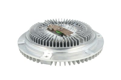 CUPLA VENTILATOR RADIATOR NRF 49589 37