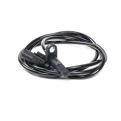 SENZOR TURATIE ROATA DELPHI SS2134612B1 5