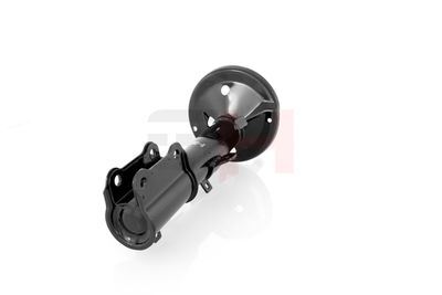 AMORTIZOR GH GH354544V 41